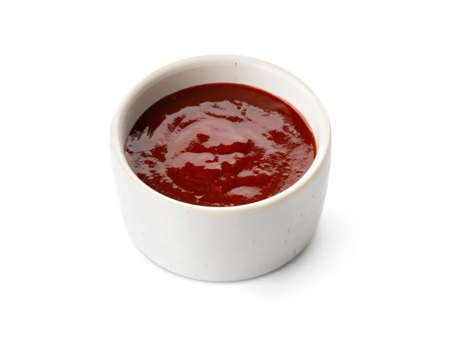 Соус шрирача