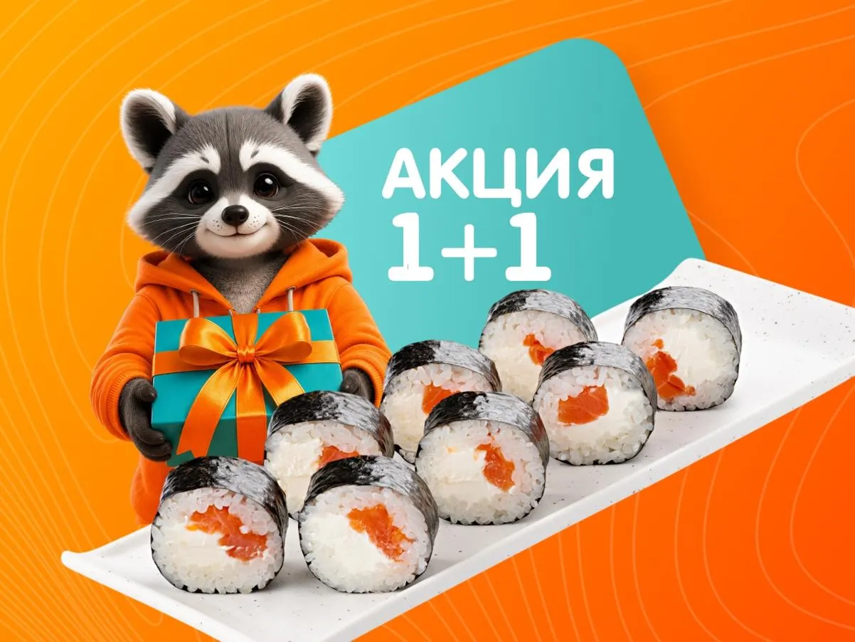 Филадельфия фитнес
